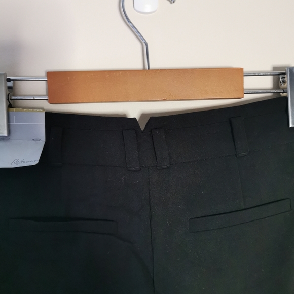 NWT Reitmans pant - Picture 6 of 7